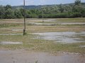 Povodne 203-2010   102
